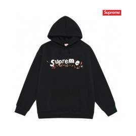 Picture of Supreme Hoodies _SKUSupremeS-2XLthtxS20385986